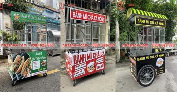 3-bi-quyet-mua-xe-banh-mi-cha-ca-cu-chat-luong-thumb