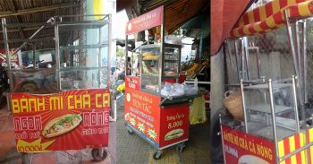 kinh-nghiem-mua-xe-banh-mi-cha-ca-thanh-ly-gia-re