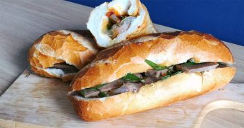 cach-lam-banh-mi