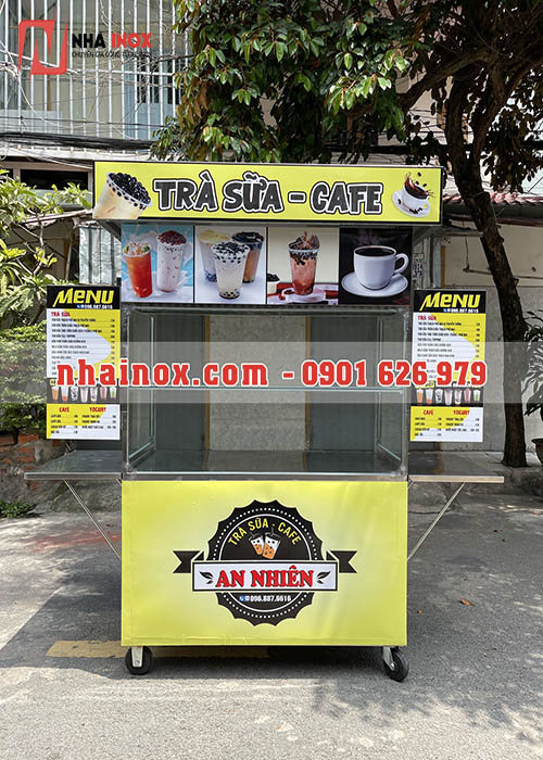 xe-tra-sua-cafe-1m2-sp015-0624-2