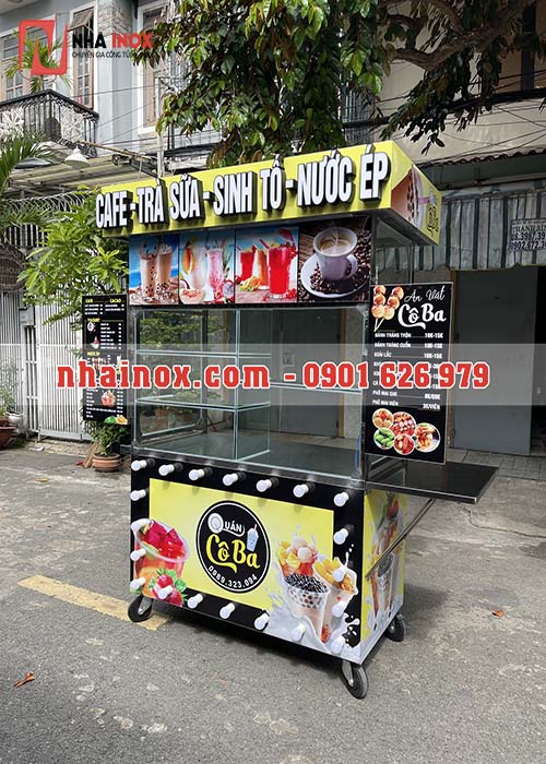 xe-tra-sua-sinh-to-nuoc-ep-1m2-sp052-0801-2